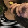 jas_mineee21