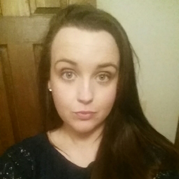 jess41116