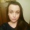 jess41116