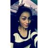 jeanetterss_