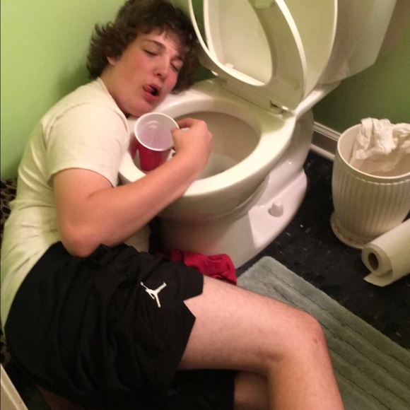 adam_mcgrath2