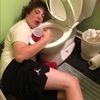 adam_mcgrath2