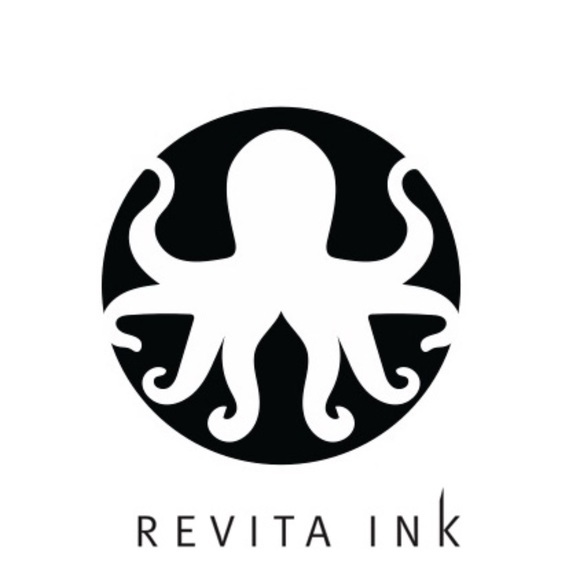 revitaink