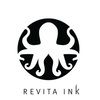revitaink
