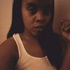 lolakiss8668