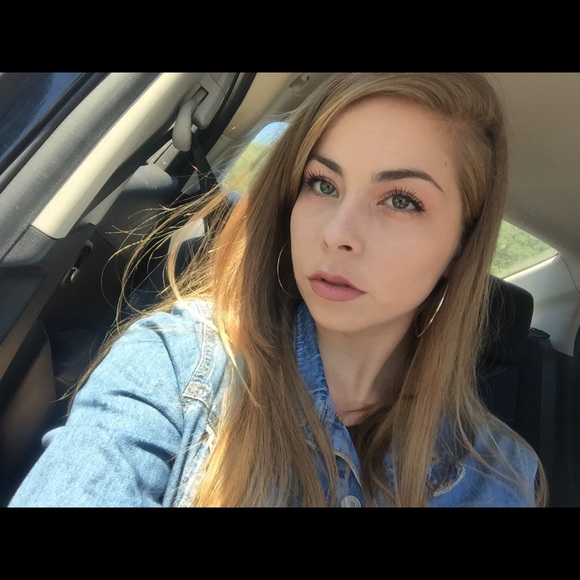 falloneliz