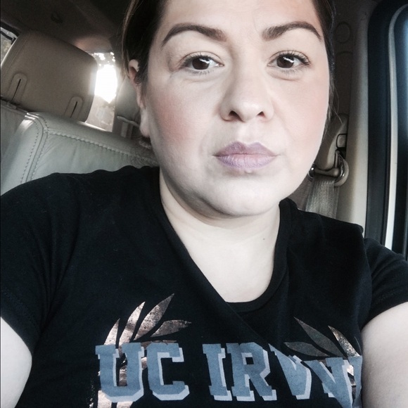 susanc1