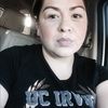 susanc1