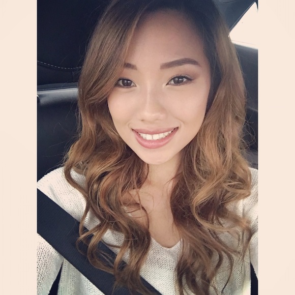 ms_annayang
