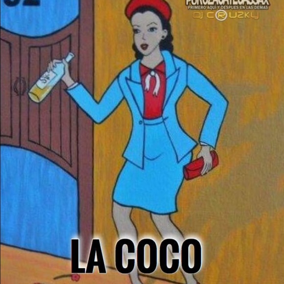 cocomejia18