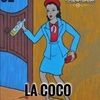 cocomejia18