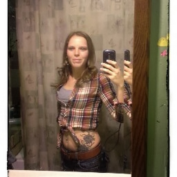 heatherduffy07