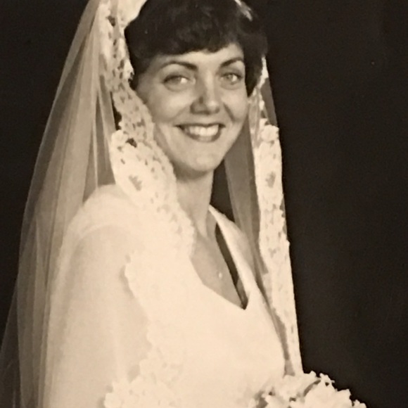 joycejolley