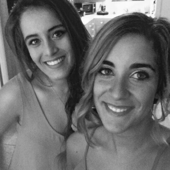 paootrres