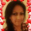 Sandra Herrera - @sandz64 - Poshmark