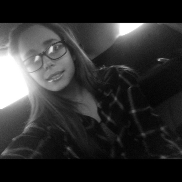 idontknowjpg