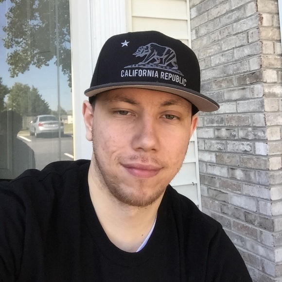 tony13conner