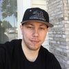 tony13conner