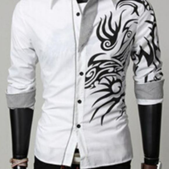 fashionmen