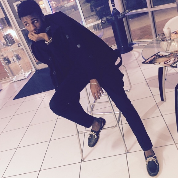 zayindennis