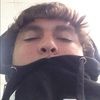 brycebirt98