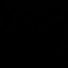 jaliya_55