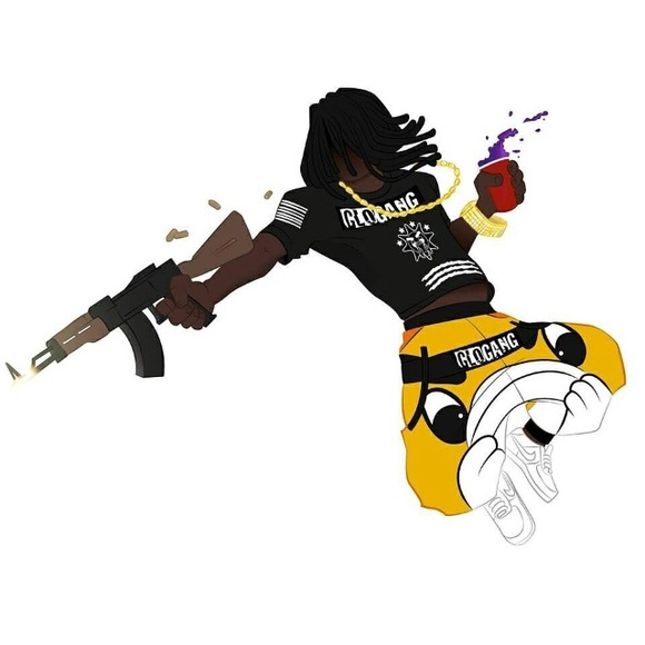 glogang_carlos