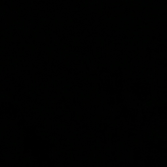 bigjosh15