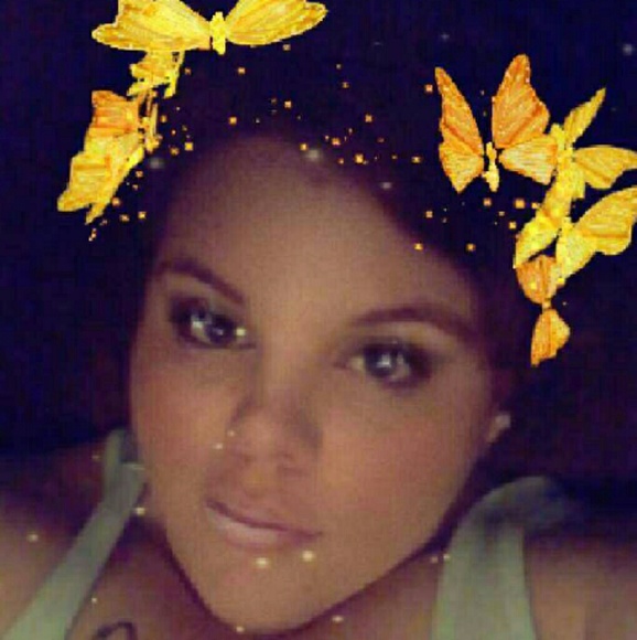 brittanyjob13