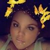 brittanyjob13