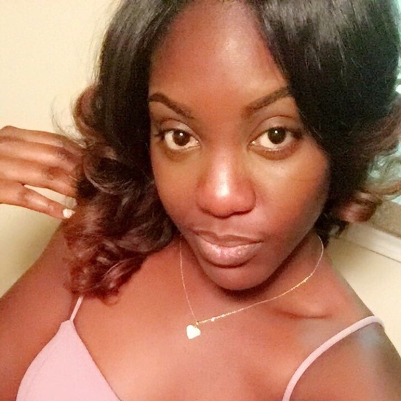 mellymel06