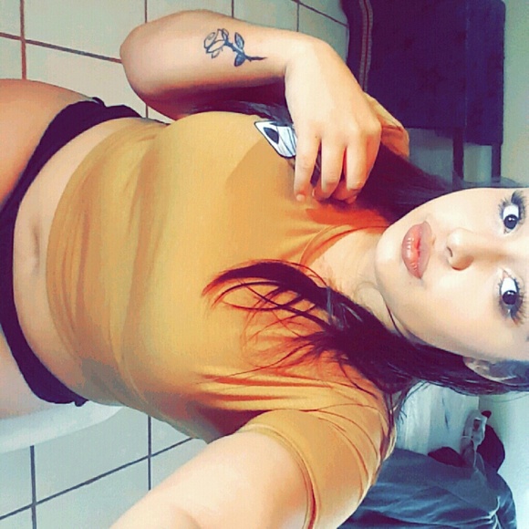 pam1bam