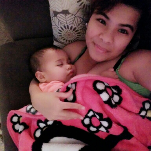 princess_veah