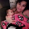 princess_veah