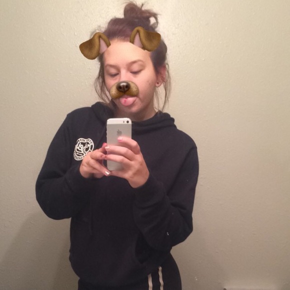 hayleistarr