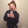 hayleistarr