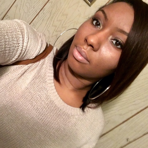 baddiecee