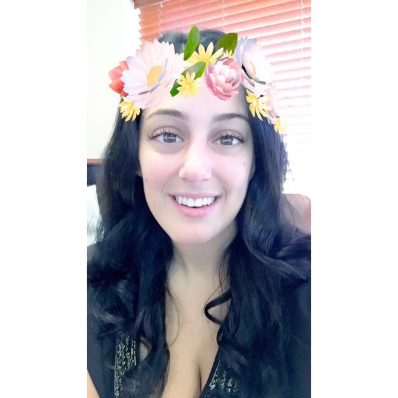 marissa529