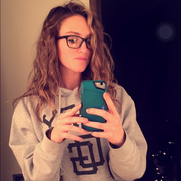 day_gagliano