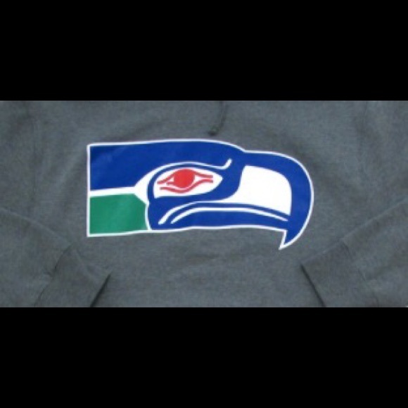rpalm05