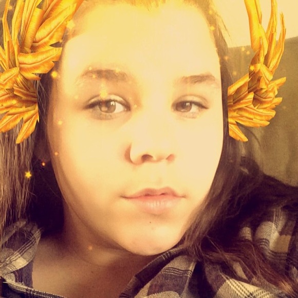 haleyn123