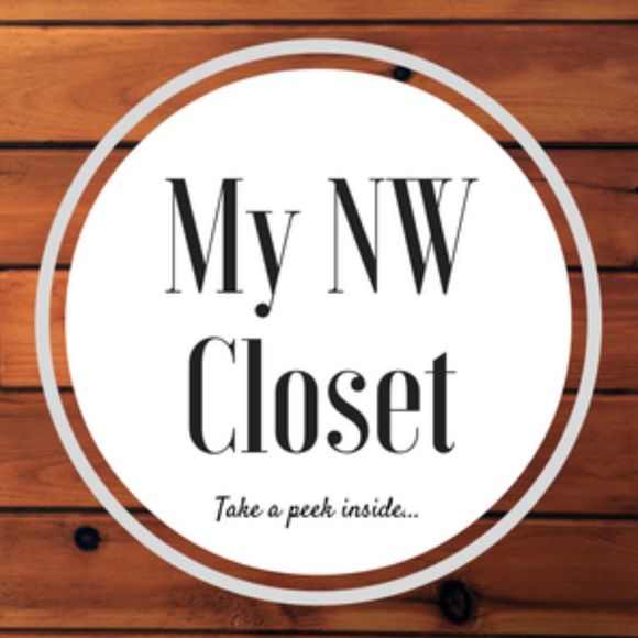 my_nw_closet