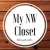 my_nw_closet