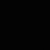 lilwarren5
