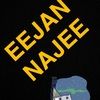 najeedenson