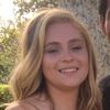 kaylynnwatring2