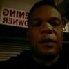 sonny2313