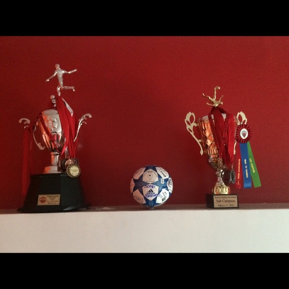 cerv_10