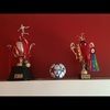 cerv_10