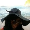 khristal85